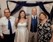 Pflugh_Wedding_100425-168