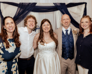 Pflugh_Wedding_100425-189