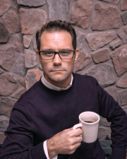 Pflugh_Wedding_100425-224