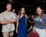 Pflugh_Wedding_100425-227