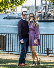 Pflugh_Wedding_100425-236