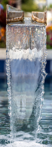 DP_0537
