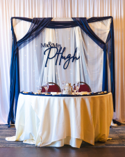 Pflugh_Wedding_100425-1