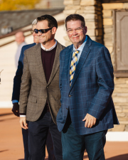 Pflugh_Wedding_100425-100