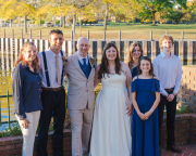 Pflugh_Wedding_100425-101