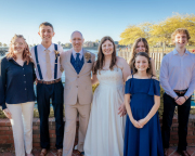 Pflugh_Wedding_100425-102