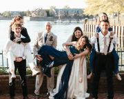 Pflugh_Wedding_100425-103