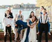 Pflugh_Wedding_100425-104