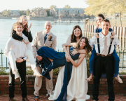 Pflugh_Wedding_100425-105