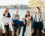 Pflugh_Wedding_100425-106