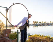 Pflugh_Wedding_100425-107