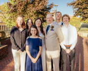 Pflugh_Wedding_100425-108