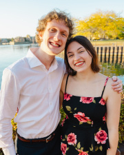 Pflugh_Wedding_100425-109