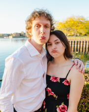 Pflugh_Wedding_100425-110