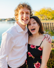 Pflugh_Wedding_100425-111