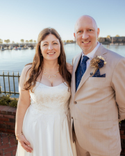 Pflugh_Wedding_100425-112