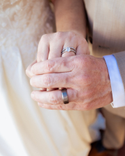 Pflugh_Wedding_100425-113