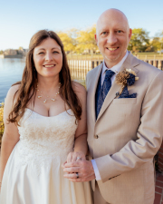 Pflugh_Wedding_100425-114