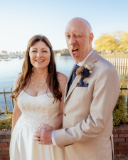 Pflugh_Wedding_100425-115