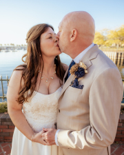 Pflugh_Wedding_100425-116