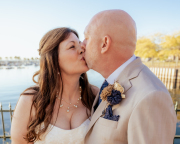 Pflugh_Wedding_100425-117