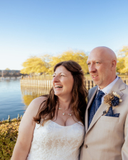 Pflugh_Wedding_100425-118