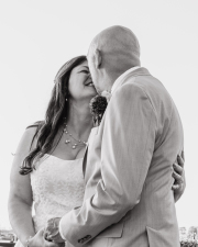 Pflugh_Wedding_100425-119-2