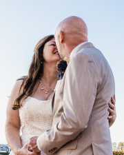 Pflugh_Wedding_100425-119