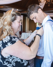 Pflugh_Wedding_100425-12