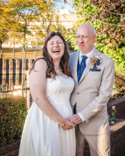 Pflugh_Wedding_100425-120