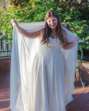 Pflugh_Wedding_100425-121