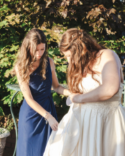 Pflugh_Wedding_100425-122