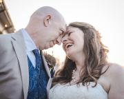 Pflugh_Wedding_100425-123