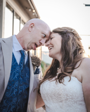 Pflugh_Wedding_100425-124