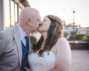 Pflugh_Wedding_100425-125