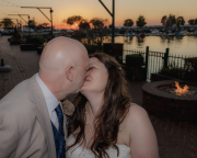 Pflugh_Wedding_100425-126