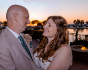 Pflugh_Wedding_100425-127