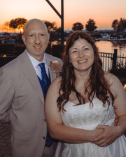 Pflugh_Wedding_100425-128