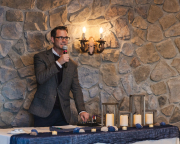 Pflugh_Wedding_100425-129