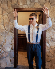 Pflugh_Wedding_100425-130