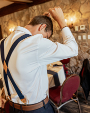 Pflugh_Wedding_100425-131