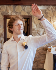 Pflugh_Wedding_100425-132