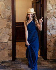 Pflugh_Wedding_100425-133