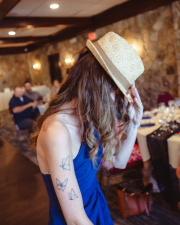 Pflugh_Wedding_100425-134