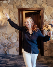 Pflugh_Wedding_100425-135