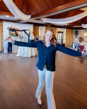 Pflugh_Wedding_100425-136