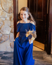 Pflugh_Wedding_100425-137