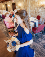 Pflugh_Wedding_100425-138