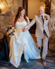 Pflugh_Wedding_100425-139