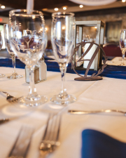 Pflugh_Wedding_100425-14